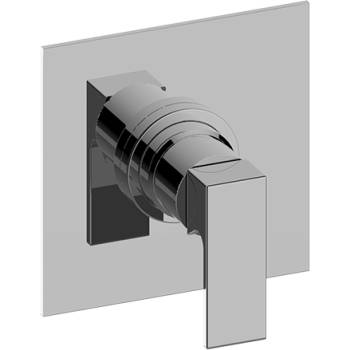 Graff G-7040 image-1