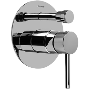 Graff G-7080 image-1