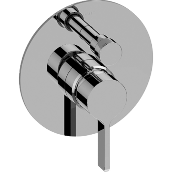 Graff G-7080 image-1