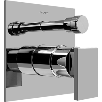 Graff G-7090-LM31S image-1