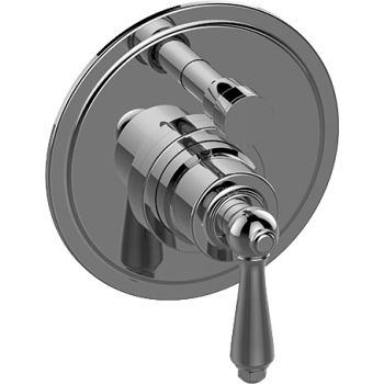 Graff G-7095 image-1