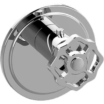 Graff G-8031 image-1