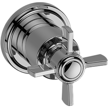 Graff G-8039 image-1