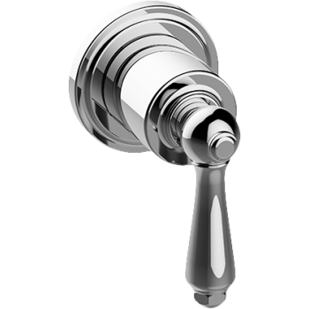 Graff shower controls image-2
