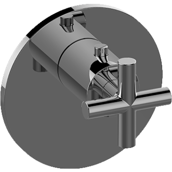 Graff G-8037 image-3