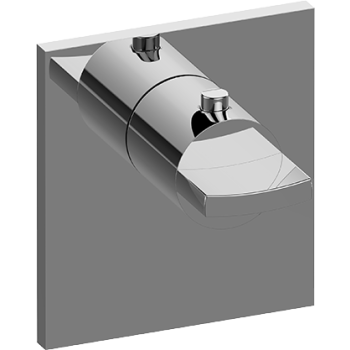 Graff G-8043 image-1