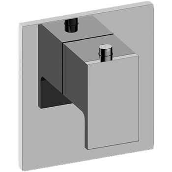 Graff G-8043-LM31E image-1