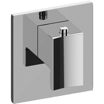 Graff G-8043 image-1