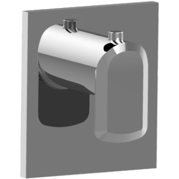 Graff G-8043-LM61E image-1