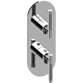 Graff shower controls image-2
