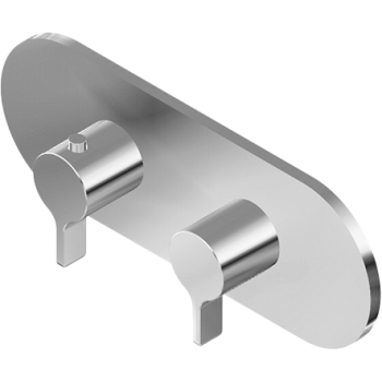Graff G-8047H-C14E0 image-1