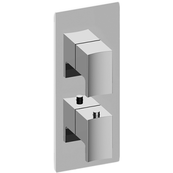 Graff G-8048 image-1