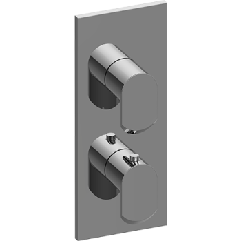 Graff G-8048-LM45E0 image-1