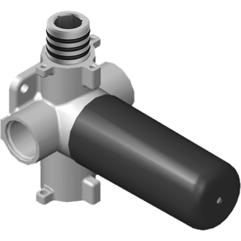 Graff G-8052 image-1