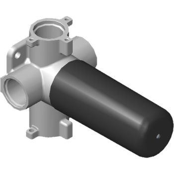 Graff G-8053S image-1