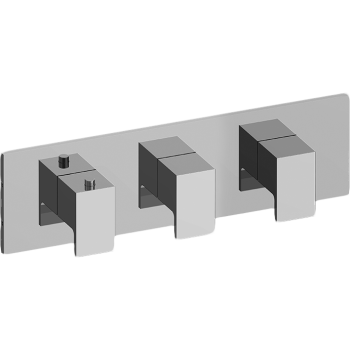Graff G-8057H-LM31E0 image-1