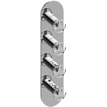 Graff G-8058 image-1
