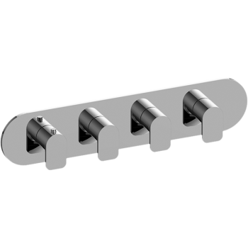 Graff G-8058H image-1