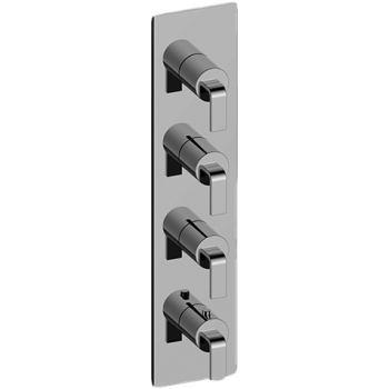 Graff G-8059-LM40E0 image-1