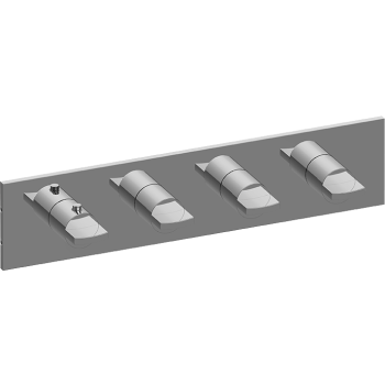 Graff G-8059H image-1