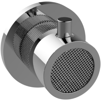 Graff G-8068-RK1 image-1