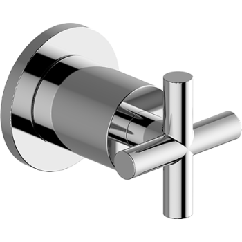 Graff shower controls image-2
