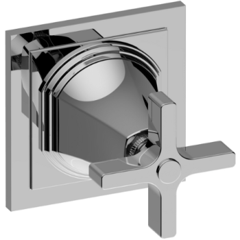 Graff shower controls image-2