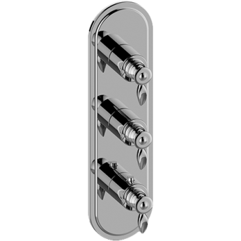 Graff G-8087 image-1