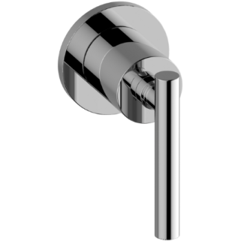 Graff shower controls image-4