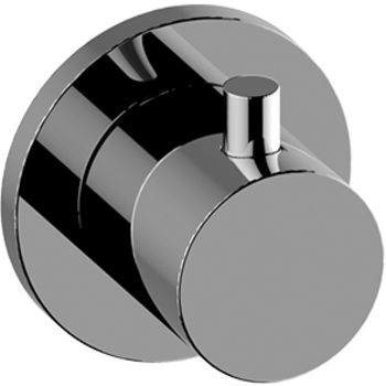 Graff G-8097 image-1