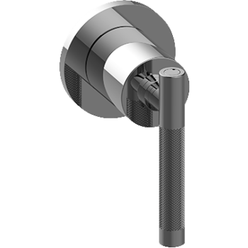 Graff shower controls image-2
