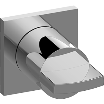Graff shower controls image-2