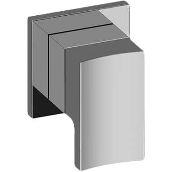 Graff G-8072 image-1