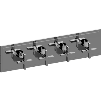 Graff G-8179H image-1