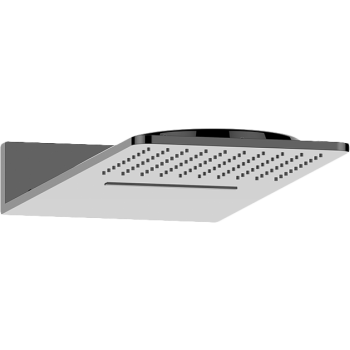 Graff G-8226 image-1