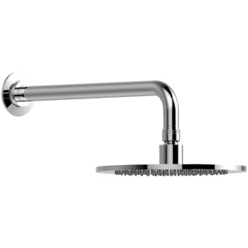 Graff G-8301A image-1