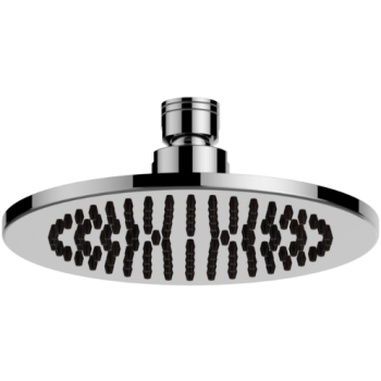 Graff G-8401 image-1