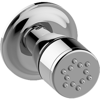 Graff G-8482 image-1