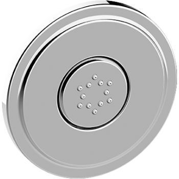 Graff G-8492 image-1