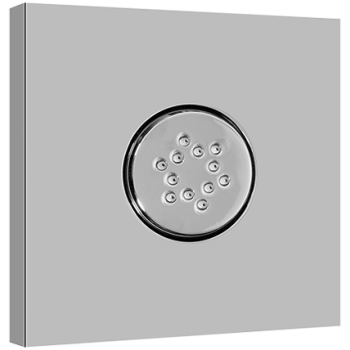 Graff G-8497 image-1