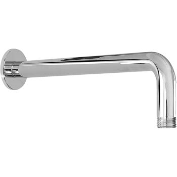 Graff G-8503 image-1