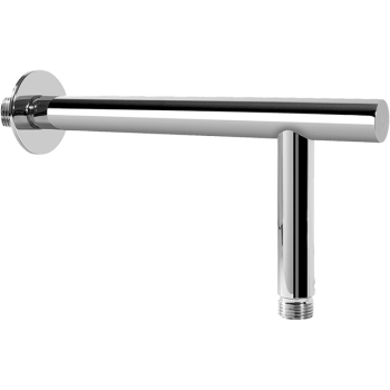 Graff G-8511 image-1