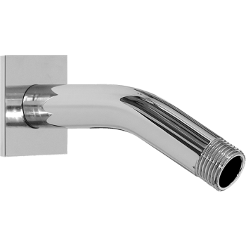 Graff G-8522 image-1