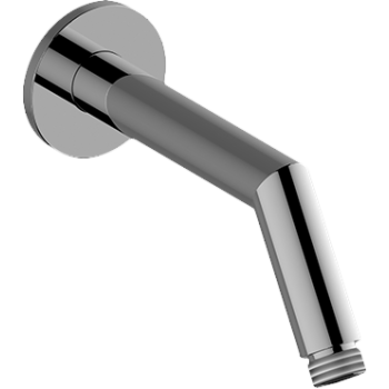 Graff G-8523 image-1