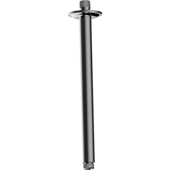 Graff G-8527 image-1