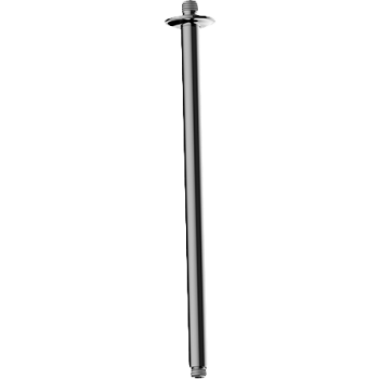 Graff G-8528 image-1