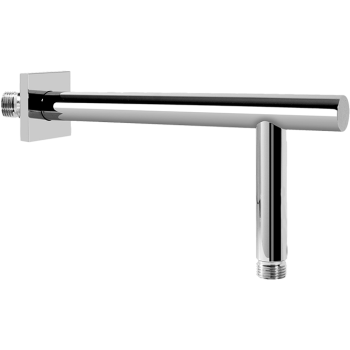Graff G-8533 image-1