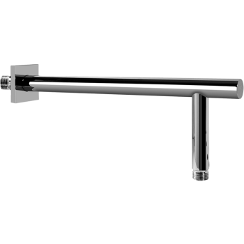 Graff G-8534 image-1