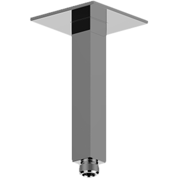 Graff G-8539 image-1