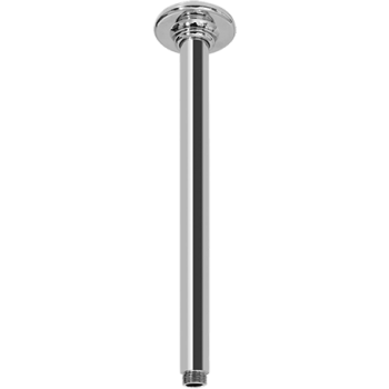 Graff G-8540 image-1